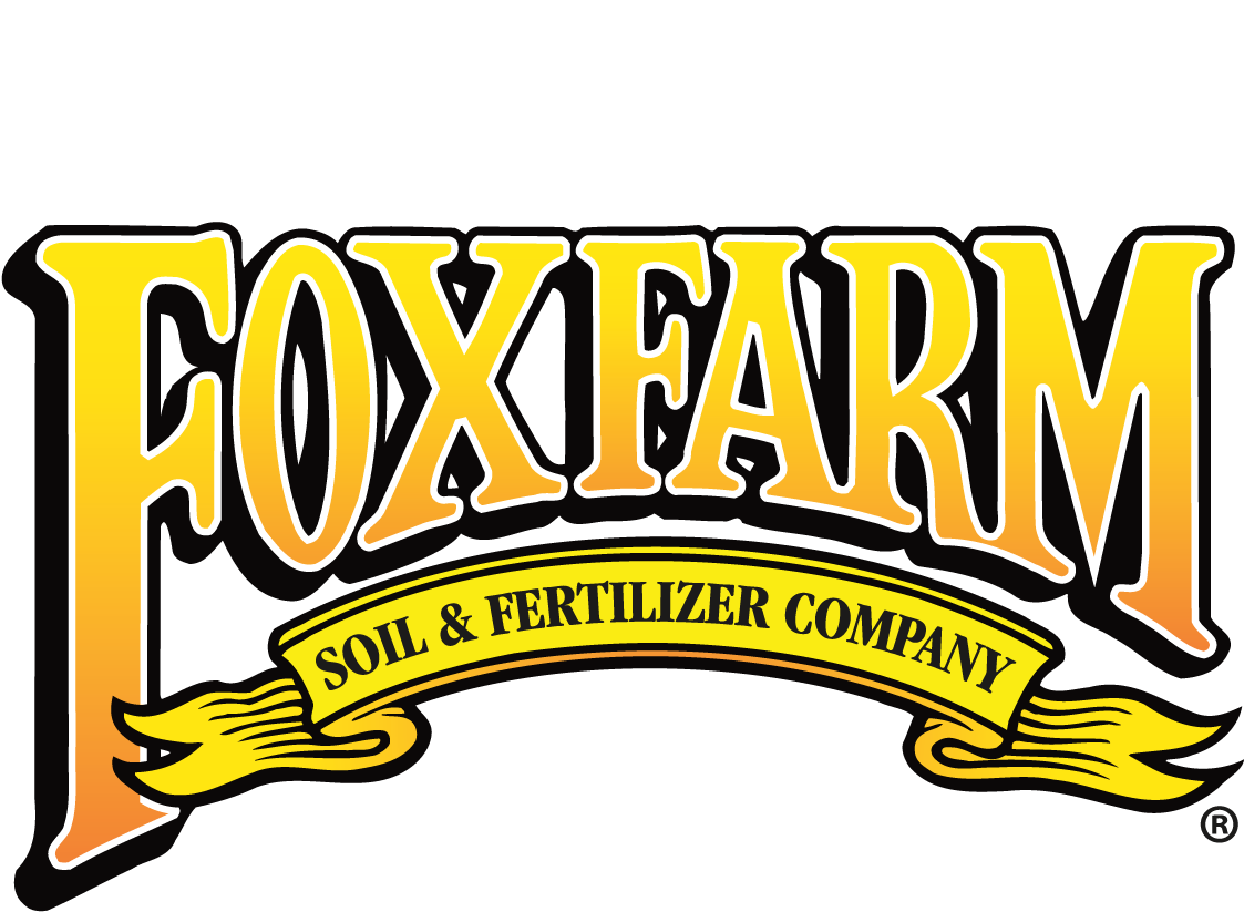 Fox Farm